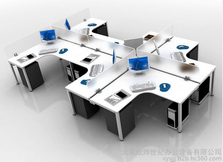 店慶盛典火熱進行中！辦公桌、工位桌全場限時促銷，專業代理代辦服務助您升級辦公環境